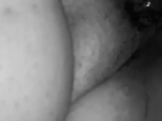 exclusive, squirting orgasm, big dick, bbc cuckold