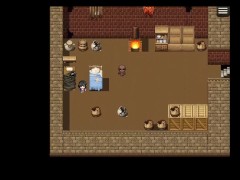 Skull island pt1 first look promising futa conan rpgm slim no content