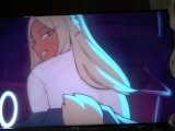 AneKoi Japanese Anime Hentai Uncensored By Seeadraa Try Not To Cum Ep 31