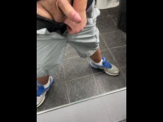 Flashingcock