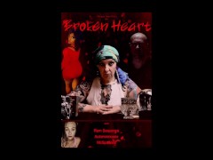 FREE PREVIEW - Broken Heart Short Film Trailer