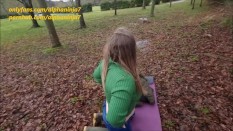Rubber boots and wellies