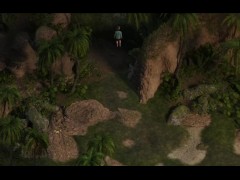 Treasure Of Nadia - Ep 47 - Hot Selfie by MissKitty2K