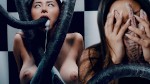 Плейлист Миниатюра 290847771-1