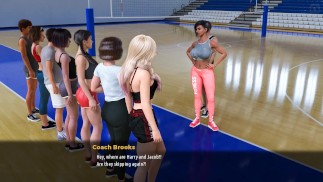 Milfs Of Sunville - ep 25 - Hard Lessons Learnt By Foxie2K