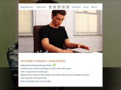 Sunshine Love 71 Remastered