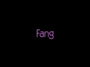 Preview 1 of ASIANTGIRL: FANG RETURNS!