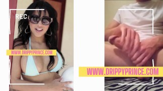 ABELLA ANDERSON CUM TRIBUTE