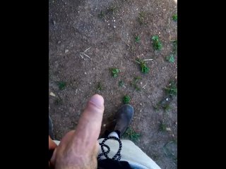 Masturbandoopaubemgostoso