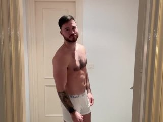 Macrophilia - tinder date shrinks and foot crushes you