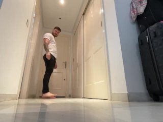 Macrophilia - vore you flirted with the wrong boyfriend