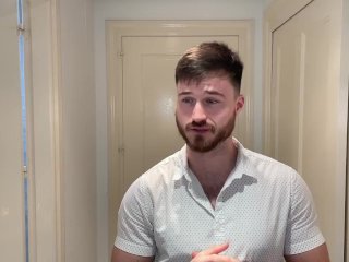 Small penis tax and humiliation