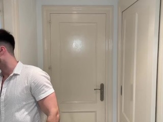 异性恋老师主导同性恋学生