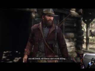 red dead gameplay, video gaming, hangout, gameplay