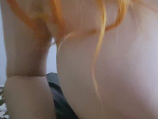 مصيتو للمدير عجبني ديالو تيحمق 😍💦خليتو يجيبو ليا فوجهيblowjob Maroc 🇲🇦