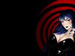 [ASMR] My Place Is On Top