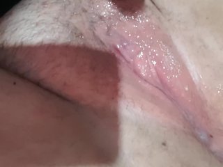 masturbation, verified amateurs, solo female, vagina rosada