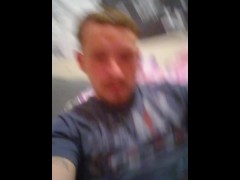 Largecock - Screenshot 16 of 16 - Cock