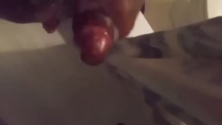 Pov独奏湿手淫淋浴必看