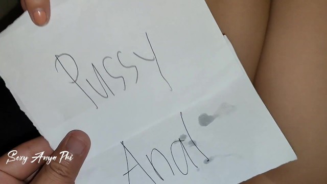 TRENDING PAPER GAME NI LABASAN AKO KAIN PEPE PA LANG