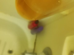 Piss drinking slut - Screenshot 9 of 16 - Piss Drinking
