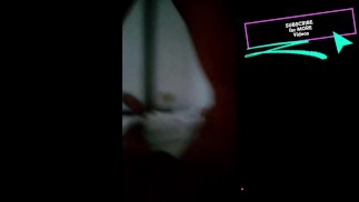 Дезире любит быть на вершине -