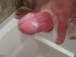 RedheadDick