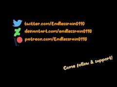 Gulp! - Screenshot 16 of 16 - Giantess