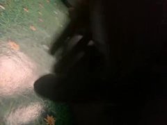 Introduci - Screenshot 7 of 16 - Bl