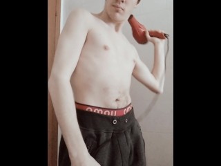 Faccio i Capelli 💪🏻😘⬆️