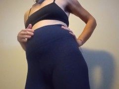 Before Dinner 1 - Screenshot 1 of 16 - Belly Button