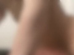 【無料・連続中出し】エッチな彼氏がローションまみれで激しくピストンされまくってイキまくる♡ / 左利き専用【3D音声・バイノーラル】ASMR - Screenshot 1 of 16 - Asmr