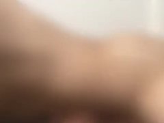 【無料・連続中出し】エッチな彼氏がローションまみれで激しくピストンされまくってイキまくる♡ / 左利き専用【3D音声・バイノーラル】ASMR - Screenshot 5 of 16 - Asmr