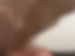 【無料/ローションプレイ】巨根絶倫彼氏に全身好き放題犯されるローションプレイ💗💗ドM専用オナホ扱いされ頭の中までぐちゃぐちゃにされる脳イキ耳舐め調教SEX💗💗/右専用【立体音響/バイノーラル】