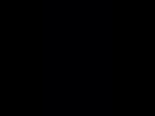 pissing, vertical video, midnight, showers
