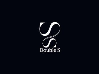 Trailer - Teenage girl Masturbating