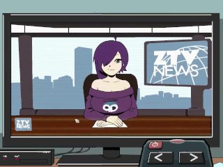 THESE TOYS are on a WHOLE OTHER LEVEL♥♥