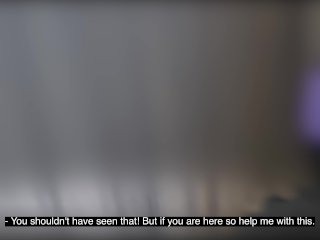 Having sex with my slutty stepsister Californiababe