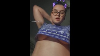 Сборник She's So Fine Dance