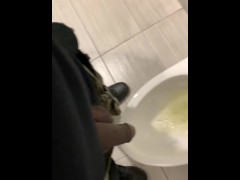 Work 🥜 - Screenshot 10 of 16 - Work