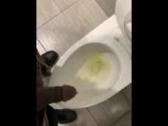 Work 🥜 - Screenshot 11 of 16 - Nuttin