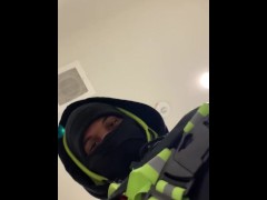 Work 🥜 - Screenshot 13 of 16 - Nuttin