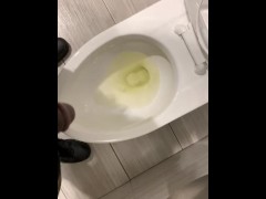 Work 🥜 - Screenshot 14 of 16 - Work