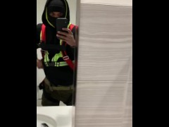 Work 🥜 - Screenshot 15 of 16 - Nuttin