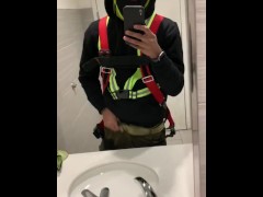 Work 🥜 - Screenshot 16 of 16 - Work