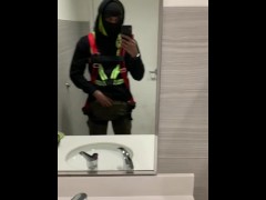 Work 🥜 - Screenshot 2 of 16 - Work