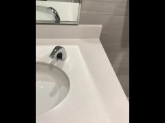 Work 🥜 - Screenshot 4 of 16 - Work