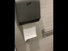 Work 🥜 - Screenshot 5 of 16 - Nuttin