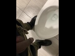 Work 🥜 - Screenshot 6 of 16 - Work