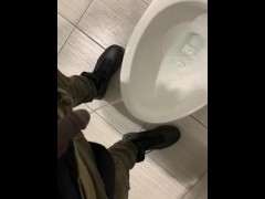 Work 🥜 - Screenshot 7 of 16 - Nuttin